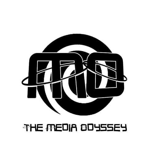 logo-image