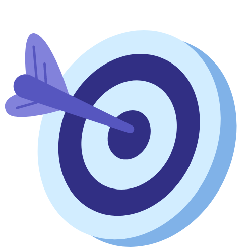 Mission Icon