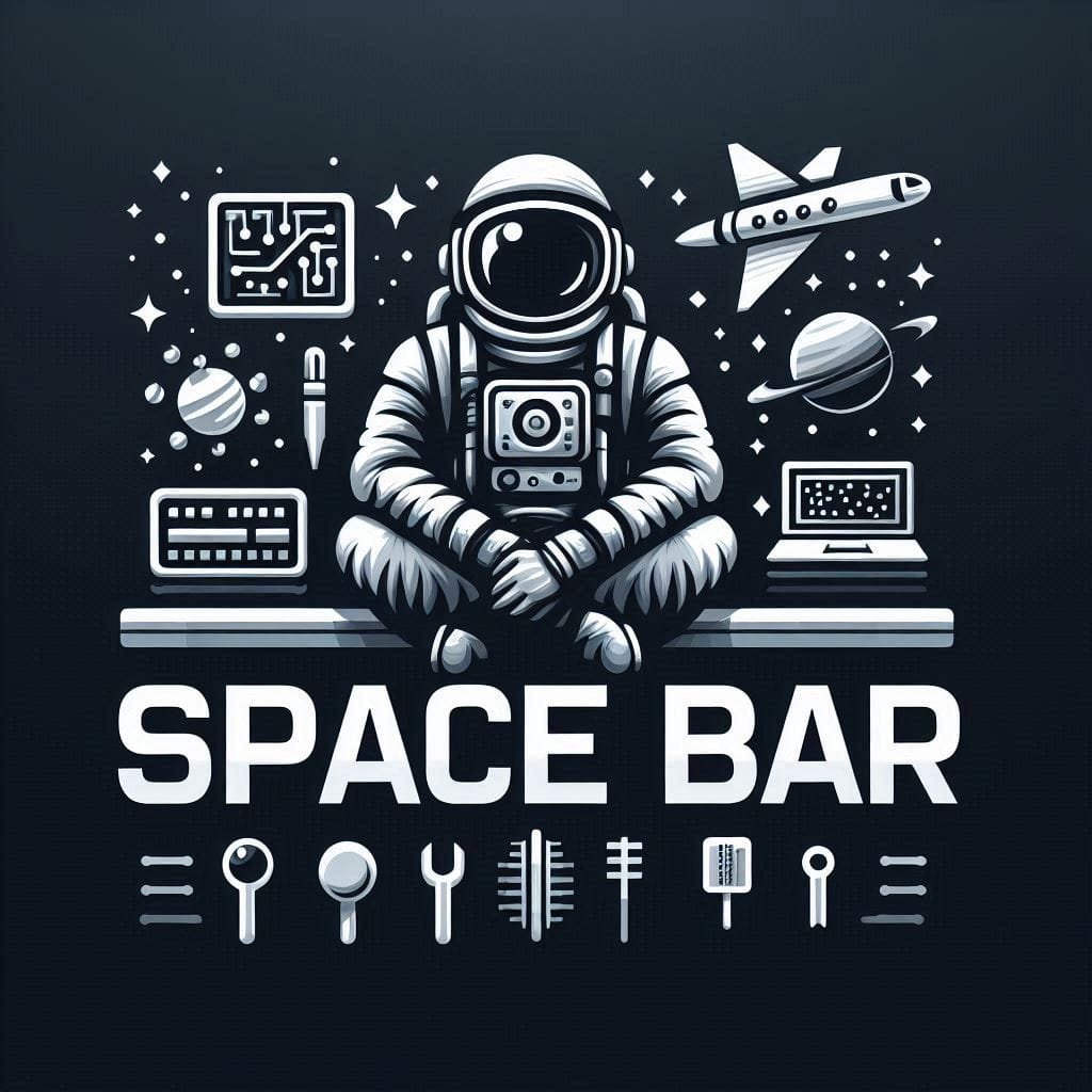 Technical & Networking Support
