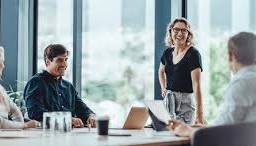 SME and Training Provider Partnerships