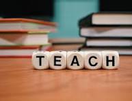 TVET and Higher Education Partnership