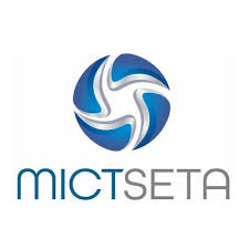 Corporate Partnership