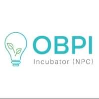 Educational Partnership